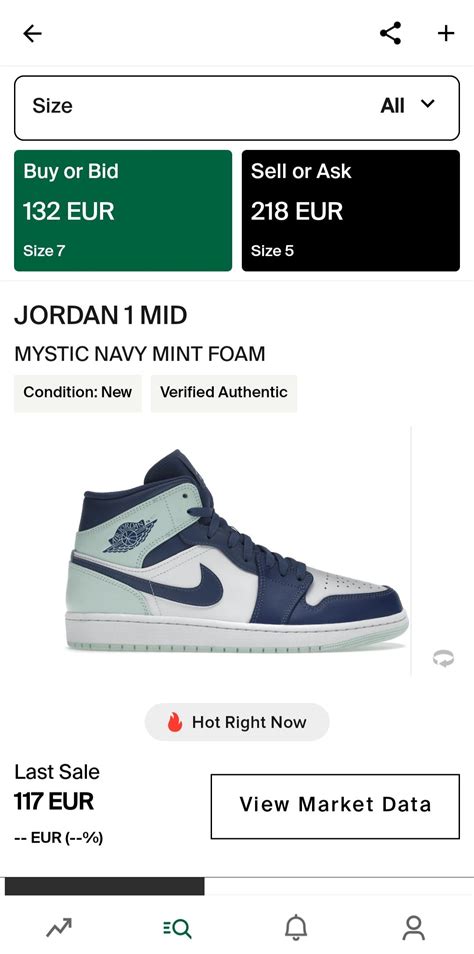 stockx romania